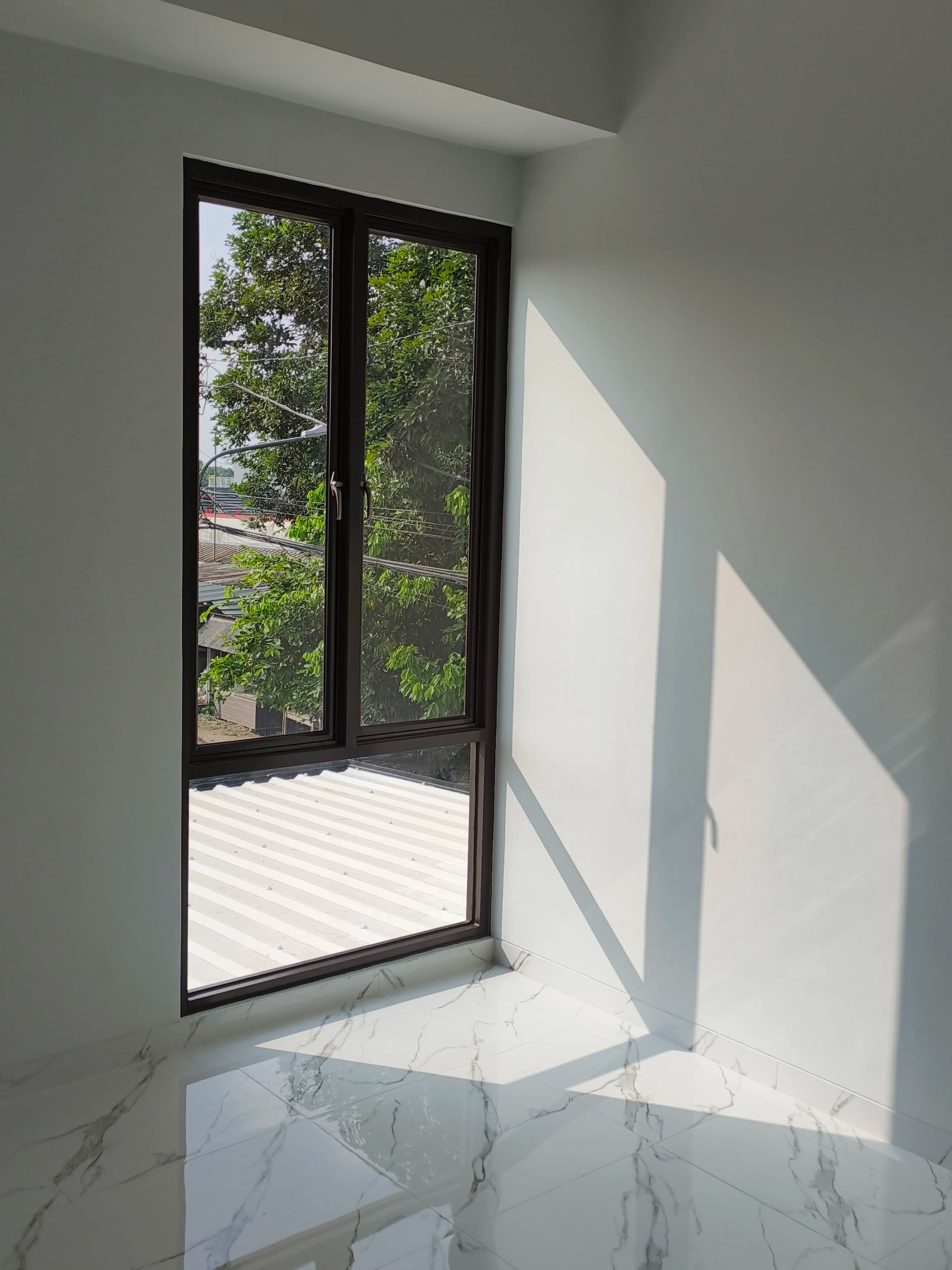 Bedroom Floor Two 1